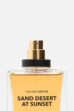 New SAND DESERT AT SUNSET INTENSE EDP 100 ML (3.38 FL. OZ) Hombre Perfumes