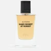 New SAND DESERT AT SUNSET 100ML Hombre Perfumes