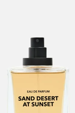 New SAND DESERT AT SUNSET 100ML Hombre Perfumes