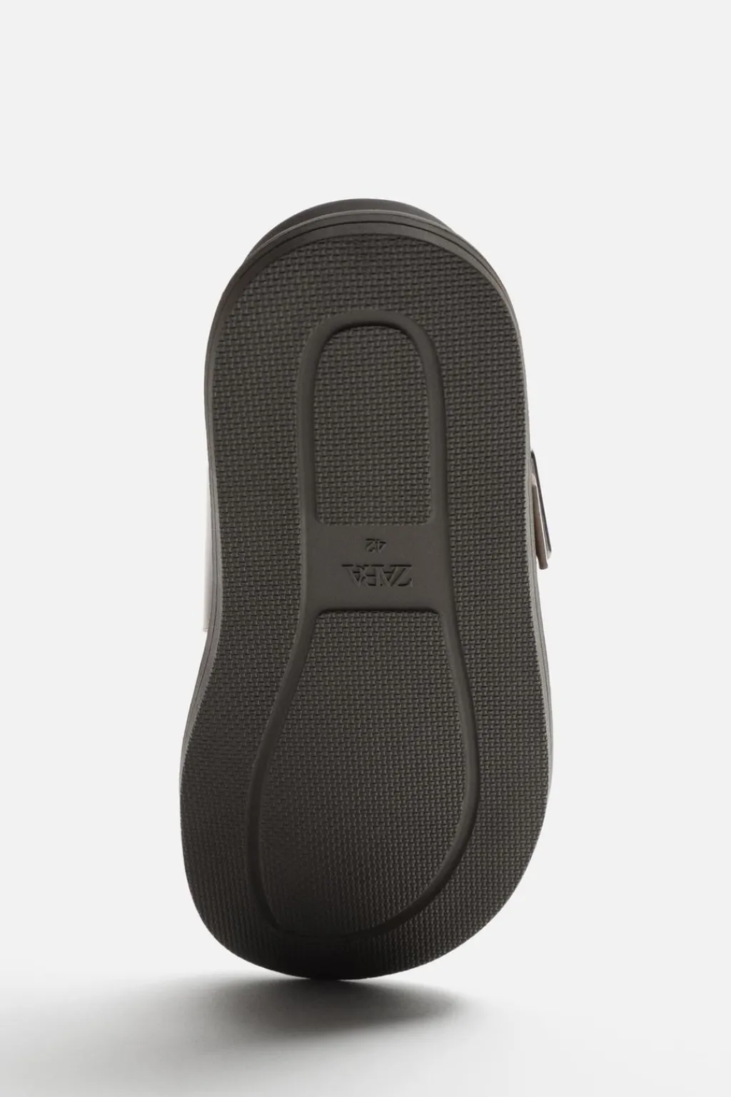 Best Sandalia Cruzada Hebilla Hombre Zapatos