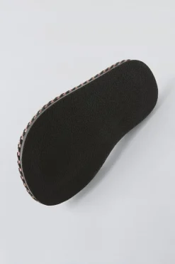 Niños ZARA 1½ - 6 Años·Zapatos|1½ - 6 Años·Zapatos<SANDALIA CUERDAS