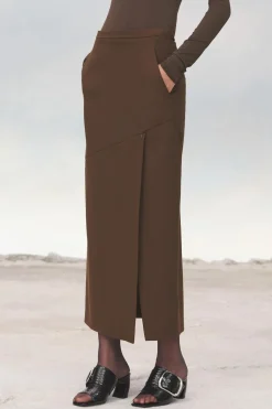 Sale SANDALIA MAXI HEBILLA PIEL LIMITED EDITION Mujer Zapatos
