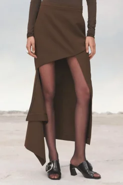 Sale SANDALIA MAXI HEBILLA PIEL LIMITED EDITION Mujer Zapatos
