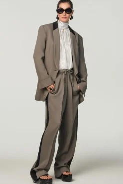 Best SANDALIA PLATAFORMA PIEL X STEFANO PILATI Mujer Zapatos