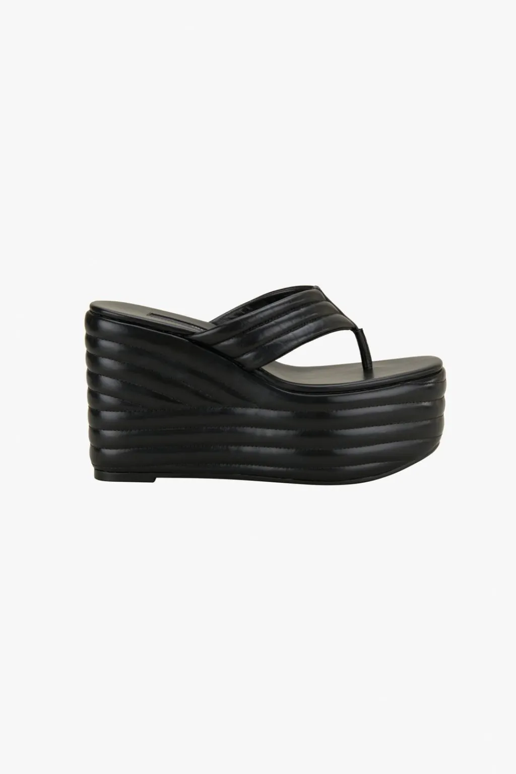 Best SANDALIA PLATAFORMA PIEL X STEFANO PILATI Mujer Zapatos