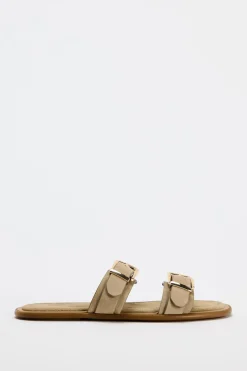 Best SANDALIA SERRAJE HEBILLAS Mujer Zapatos