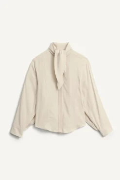 Best SCRF SHRT 13 Mujer Camisas / Blusas