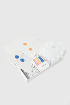 Niños ZARA 1½ - 6 Años·Perfumes / Cosmética|6 - 14 Años·Perfumes / Cosmética<SET DE HERRAMIENTAS