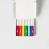 Niños ZARA 1½ - 6 Años·Perfumes / Cosmética|6 - 14 Años·Perfumes / Cosmética<SET DE LÁPICES DE COLORES ROSTRO
