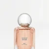 Best SHADES OF BLISS EDP 100ML (3.4 FL. OZ). Mujer Perfumes