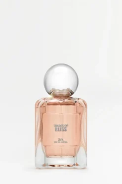 Best SHADES OF BLISS EDP 100ML (3.4 FL. OZ). Mujer Perfumes