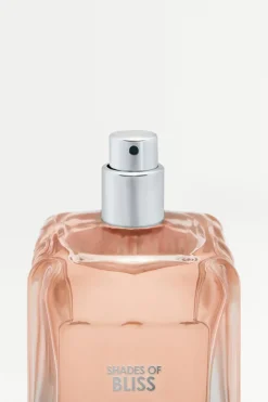 Best SHADES OF BLISS EDP 100ML (3.4 FL. OZ). Mujer Perfumes