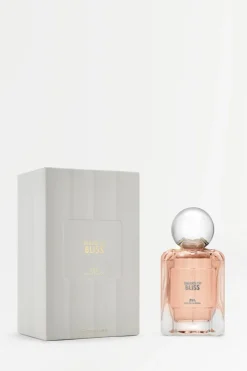 Best SHADES OF BLISS EDP 100ML (3.4 FL. OZ). Mujer Perfumes