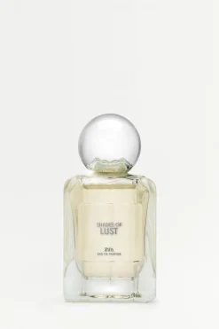 Discount SHADES OF LUST EDP 100ML (3.4 FL. OZ). Mujer Perfumes