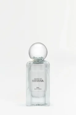 Discount SHADES OF NIRVANA EDP 50ML (1.7 FL. OZ). Mujer Perfumes