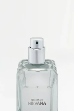 Discount SHADES OF NIRVANA EDP 50ML (1.7 FL. OZ). Mujer Perfumes