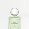 Clearance SHADES OF NOSTALGIA EDP 100ML (3.4 FL. OZ). Mujer Perfumes