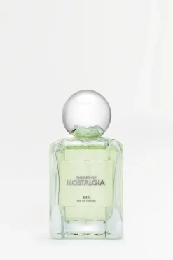 Clearance SHADES OF NOSTALGIA EDP 100ML (3.4 FL. OZ). Mujer Perfumes