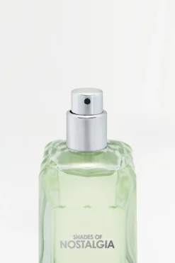 Best SHADES OF NOSTALGIA EDP 50ML (1.7 FL. OZ). Mujer Perfumes