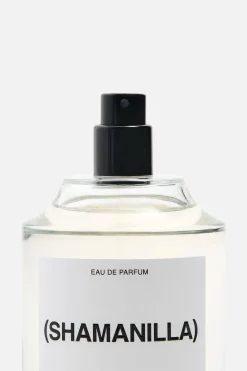 Sale (SHAMANILLA) EDP 100ML (3.4 FL OZ) Hombre Perfumes