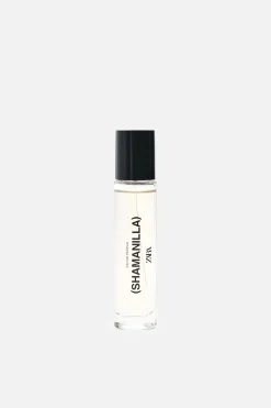 Online (SHAMANILLA) EDP 20ML (0.68 FL OZ) Hombre Perfumes