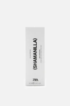 Online (SHAMANILLA) EDP 20ML (0.68 FL OZ) Hombre Perfumes