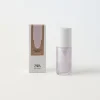 Niños ZARA 1½ - 6 Años·Perfumes / Cosmética|6 - 14 Años·Perfumes / Cosmética<SHINE WITH THE PURPLE GLITTER BODY GLITTER 25ML (0.85 FL. OZ.)