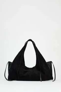 Best SHOPPER PIEL TIRAS Mujer Bolsos