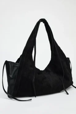 Best SHOPPER PIEL TIRAS Mujer Bolsos