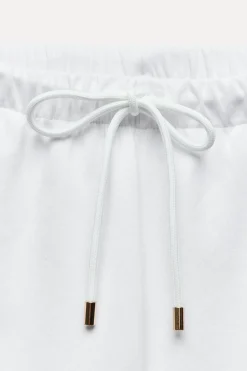 Sale SHORTS INTERLOCK Mujer Faldas / Shorts
