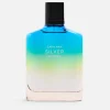 Hot SILVER SUMMER 100 ML Hombre Perfumes