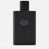 Outlet SILVER WINTER EDT 90 ML (3.0 FL OZ) Hombre Perfumes