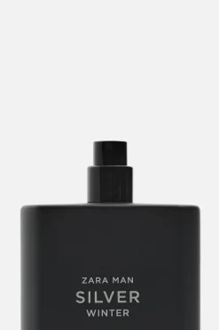 Outlet SILVER WINTER EDT 90 ML (3.0 FL OZ) Hombre Perfumes