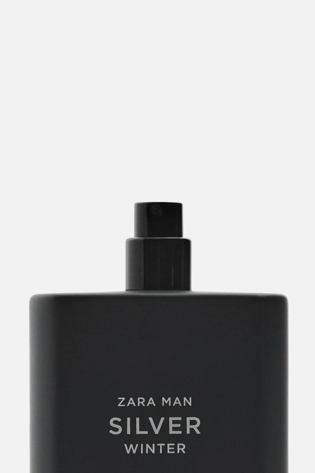 Outlet SILVER WINTER EDT 90 ML (3.0 FL OZ) Hombre Perfumes
