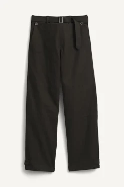 Best SLR PNT 13 Hombre Pantalones
