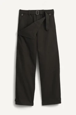 Best SLR PNT 13 Hombre Pantalones