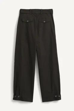 Best SLR PNT 13 Hombre Pantalones