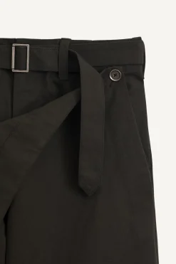 Best SLR PNT 13 Hombre Pantalones