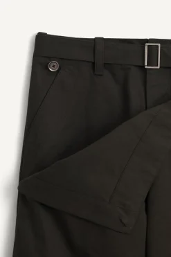 Best SLR PNT 13 Hombre Pantalones