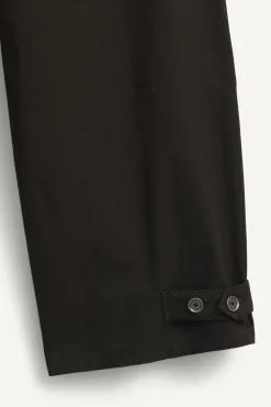 Best SLR PNT 13 Hombre Pantalones