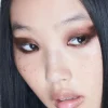 Best SOMBRA DE OJOS EN CREMA Hombre Maquillaje