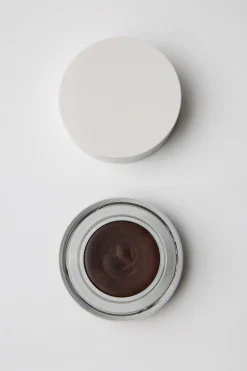 Best SOMBRA DE OJOS EN CREMA Hombre Maquillaje