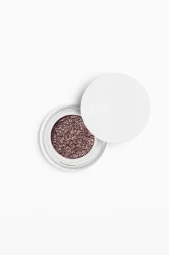 Sale SOMBRA DE OJOS METALIZADA Hombre Maquillaje