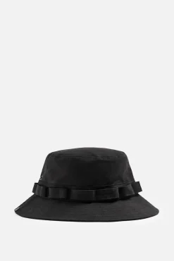 Clearance SOMBRERO UTILITY Hombre Accesorios