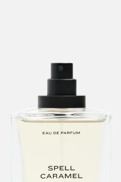 Online SPELL CARAMEL 100ML Hombre Perfumes
