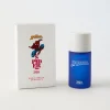 Niños ZARA 1½ - 6 Años·Licencias|1½ - 6 Años·Perfumes / Cosmética<SPIDER-MAN © MARVEL EDC 50ML (1.69 FL. OZ)