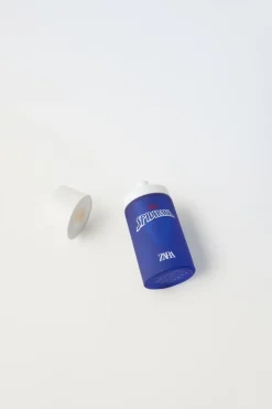 Niños ZARA 1½ - 6 Años·Licencias|1½ - 6 Años·Perfumes / Cosmética<SPIDER-MAN © MARVEL EDC 50ML (1.69 FL. OZ)