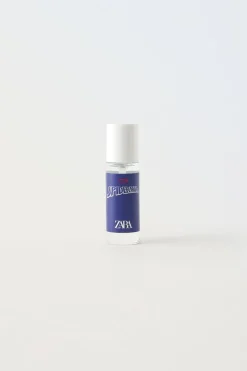 Niños ZARA 1½ - 6 Años·Licencias|1½ - 6 Años·Perfumes / Cosmética<SPIDER-MAN © MARVEL EDT 12ML (0.41 FL. OZ.)