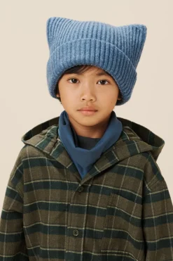 Niños ZARA 6 - 14 Años·Camisas / Sobrecamisas<SQRD SHRT 13