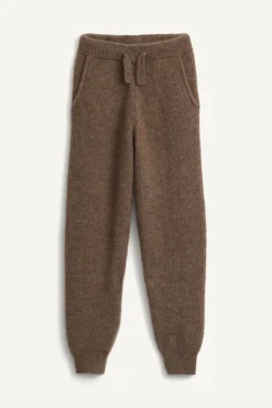 Niños ZARA 6 - 14 Años·Punto|6 - 14 Años·Pantalones<ST PNT 13